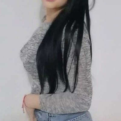 Cristina Caramangiu