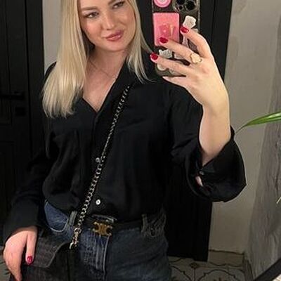 Marcela Ștefania Sterian