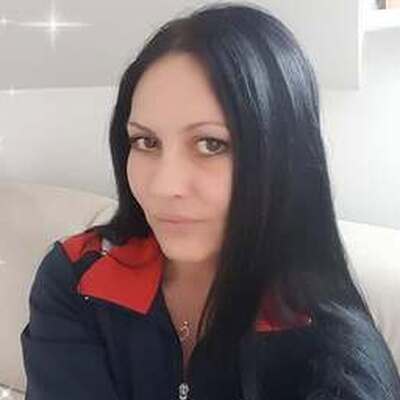Julieta Barbulescu