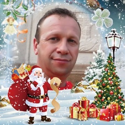 Kovacs Cosmin