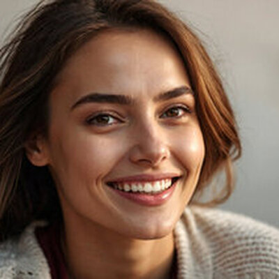 Elena Georgescu